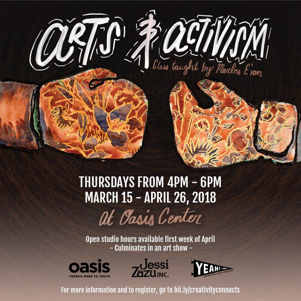 Jessi Zazu Inc., Officially Launches, Announces First Workshop Series